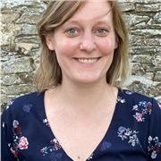 Français pour les enfants/ados de tous les âges